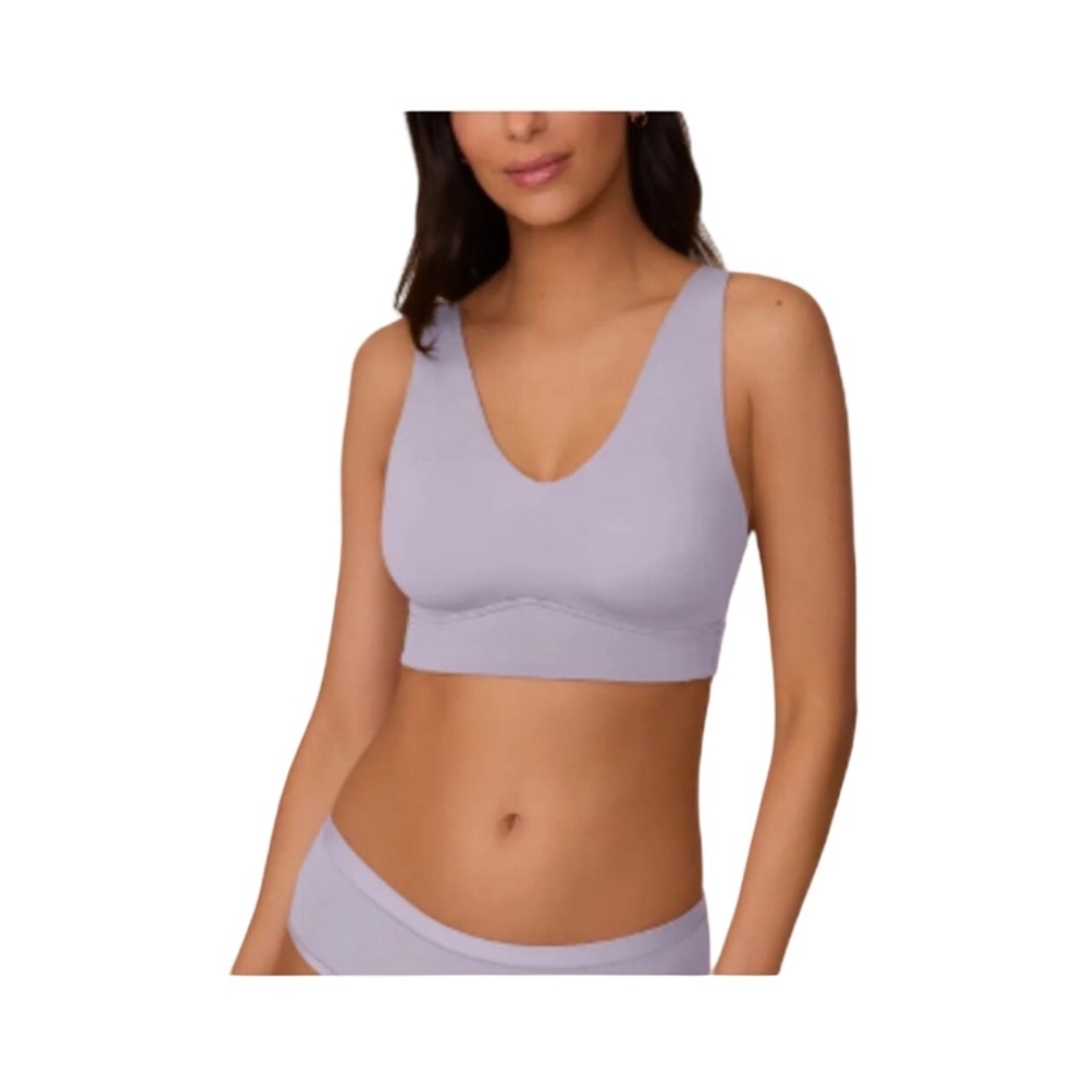 Harper Wilde Bliss Bralette NWT Size 2XL